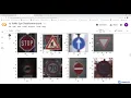 05 Project 4 Traffic sign classification