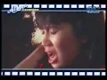 Download Lagu NICKY ASTRIA - RUMAH KACA