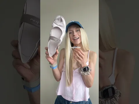 Are Nike x Skims ACTUALLY Worth it?