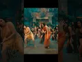 Download Lagu Acho Acho Achacho song | Tamannah | Rashi Khanna | Aranmanai 4