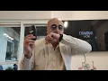Drakkar Noir EDT episode N 34 by Guy Laroche cheap vintage lovable perfume
