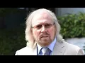 Download Lagu At 78, Barry Gibb Breaks His Silence About Andy Gibb’s Final Days