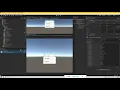 Unity Searchable Input field with Dropdown