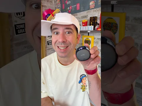 Comment jouer à fortnite sans ton père 😅🍟