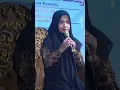 Download Lagu Lagi-lagi Si Selamet 😁 - Ning Umi Laila l