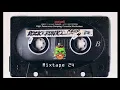Download Lagu Mixtape 24