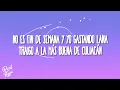 Fuerza Regida - chufulas