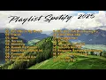Download Lagu Top Spotify Hits August 2025 🎧 | Viral Lagu Terbaru \u0026 Trending Playlist