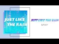 Download Lagu GRAY (그레이)- Just Like The Rain TWENTY-TWENTY 트웬티 트웬티 OST Part 2 [HAN/ROM Lyrics]