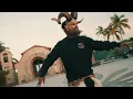 Oswaldo NR - La Chilena Belica [Official Video]