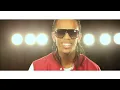 Lorenz - Dans Tous Mes Etats