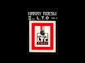 Download Lagu Harry Roesli - Laki-laki 1021 (Indonesia, 1978)