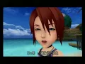 It's Not Just Make Believe - Kairi
