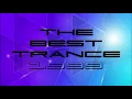 Download Lagu The Best Trance 1999