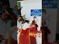 Download Lagu i have no caste i have no religion zubeen garg rip 😭😭😭#zubeengarg #shorts #shortvideo #assam