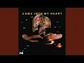 Download Lagu Come into My Heart / Good Loving