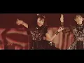 BABYMETAL - Shanti Shanti Shanti (OFFICIAL)