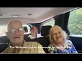 Download Lagu The Whittaker Family Goes to the Movies for the FIRST Time Ever 🎥 | West Virginia