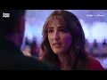 Sunny Nights | Trailer | Hulu