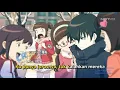 Download Lagu Opening shinbi house season 2 || versi bahasa Indonesia ||shinbihouse