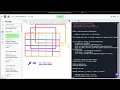 Convert Image to Grayscale Automate Everything with Python
