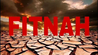 fitnah ical mosh official lyrics video 