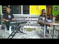 Download Lagu Gubuk Asmoro || Bolone gagah X Adyta Musik