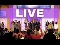 Download Lagu Church Live | Angelic Support 5.0 | August 31, 2025 | Church  Service at Restoration Ministries