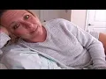Brianna Beach Top 5 Porn-star