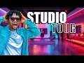 Download Lagu Eii we have studios in Ghana!