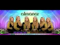 PAGI HARAPAN - Almanar Vol. 12