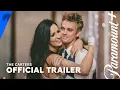 The Carters Trailer Paramount