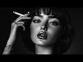 Download Lagu Deep Emotions [2025] - English Deep House, Vocal House, Nu Disco, Chillout Mix / Emotional Mood