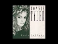 Bonnie Tyler - 1992 - Race To The Fire - Race Mix
