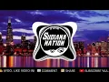 Download Lagu DJ TIKTOK HARUSKAH AKU JADI ORANG YANG BERBEDA REMIX FULL BASS TERBARU 2020