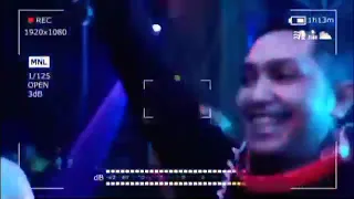  full funkot dr beat i need a doctor 2011