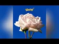 Download Lagu Delorians - Daisy