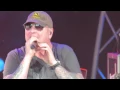 Download Lagu Smash Mouth - Walkin' On The Sun - Epcot 2013