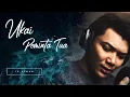 Download Lagu Ukai Peminta Tua - Lyssa Jean (Cover by Iz Azman)