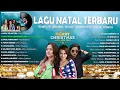 Mitha Talahatu, Mona Latumahina \u0026 Ona Hetharua | Lagu Natal Timur Terbaru 2023 Menyambut Natal 2023