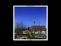 TITLE FIGHT - WHERE AM I  GUITAR BACKING TRACK