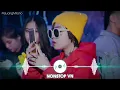 Download Lagu ✈ Cheri Cheri Lady I Vũ Kem Remix