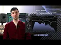 Mixing with Smooth Operator Pro 3 Ways to Reduce Harshness and Masking