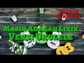 Download Lagu Masih Adakah Lirik (Versi ukulele)