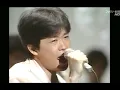 1986 OMEGA TRIBE 【君は1000％】 1986