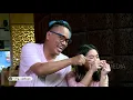 Lagu JPP - Special Salsa Anak Iis Dahlia (11/1/20) PART3