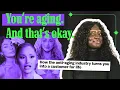 Download Lagu The Anti-Aging Propaganda | Khadija Mbowe