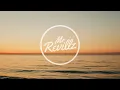 Gryffin & OneRepublic - You Were Loved