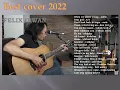 Download Lagu LAGU COVER AKUSTIK TERBAIK TANPA IKLAN!! FELIX IRWAN COVER LAGU BARAT