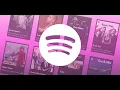 Favorite Music Guru For Spotify How To Find Your Top Artists Tracks